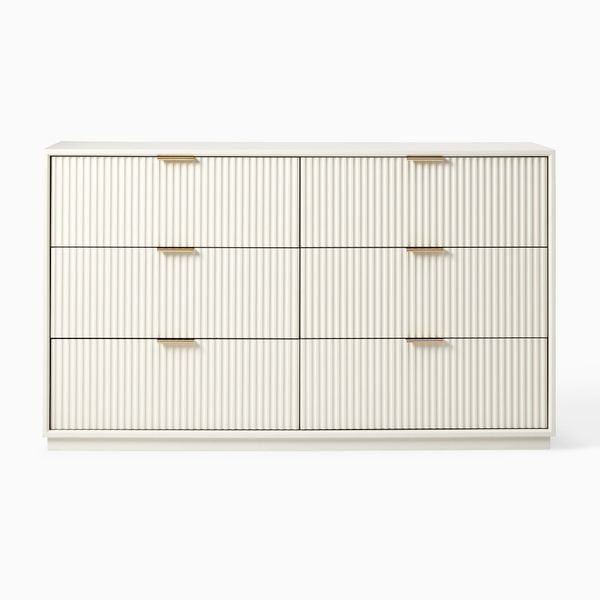  Tủ lưu trữ Quinn 3 