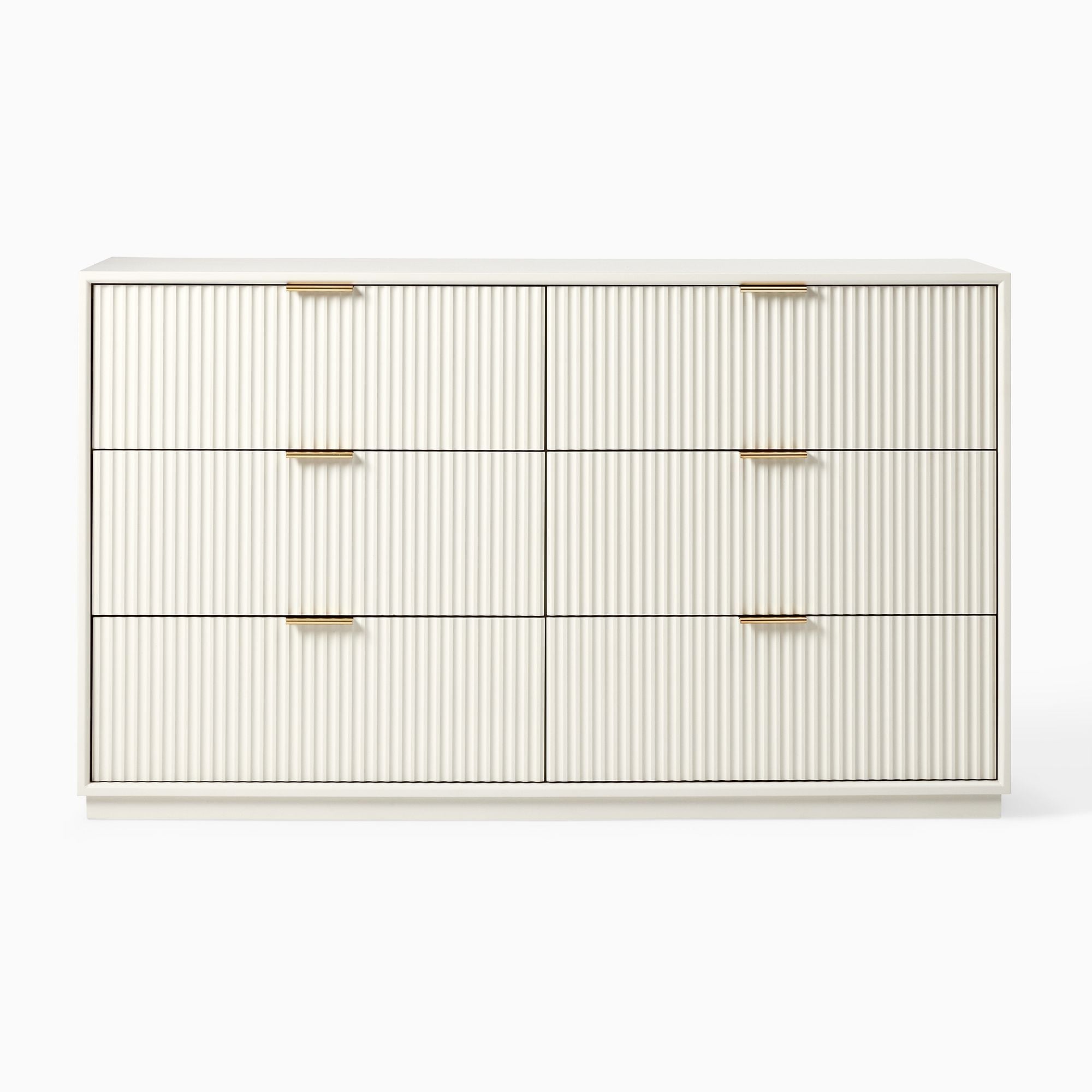  Tủ lưu trữ Quinn 3 