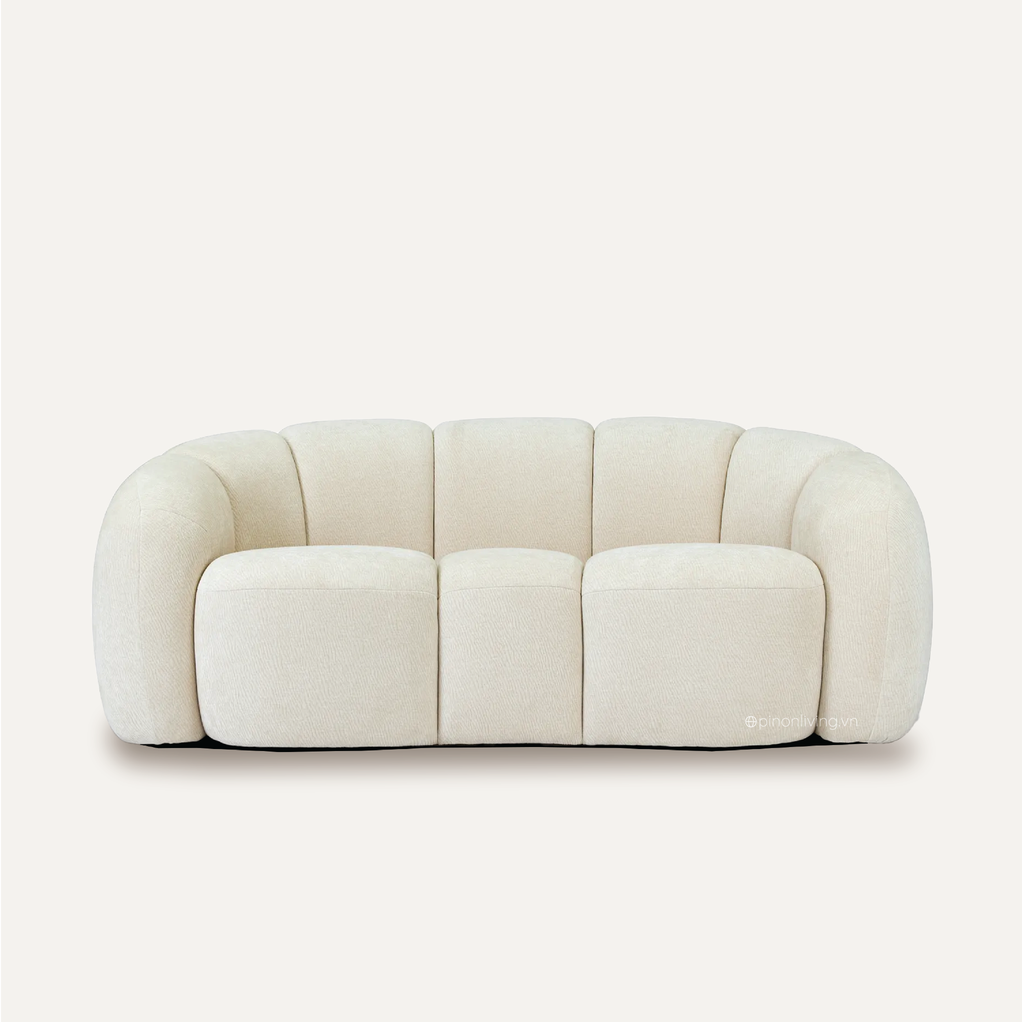  Sofa băng Calmo 