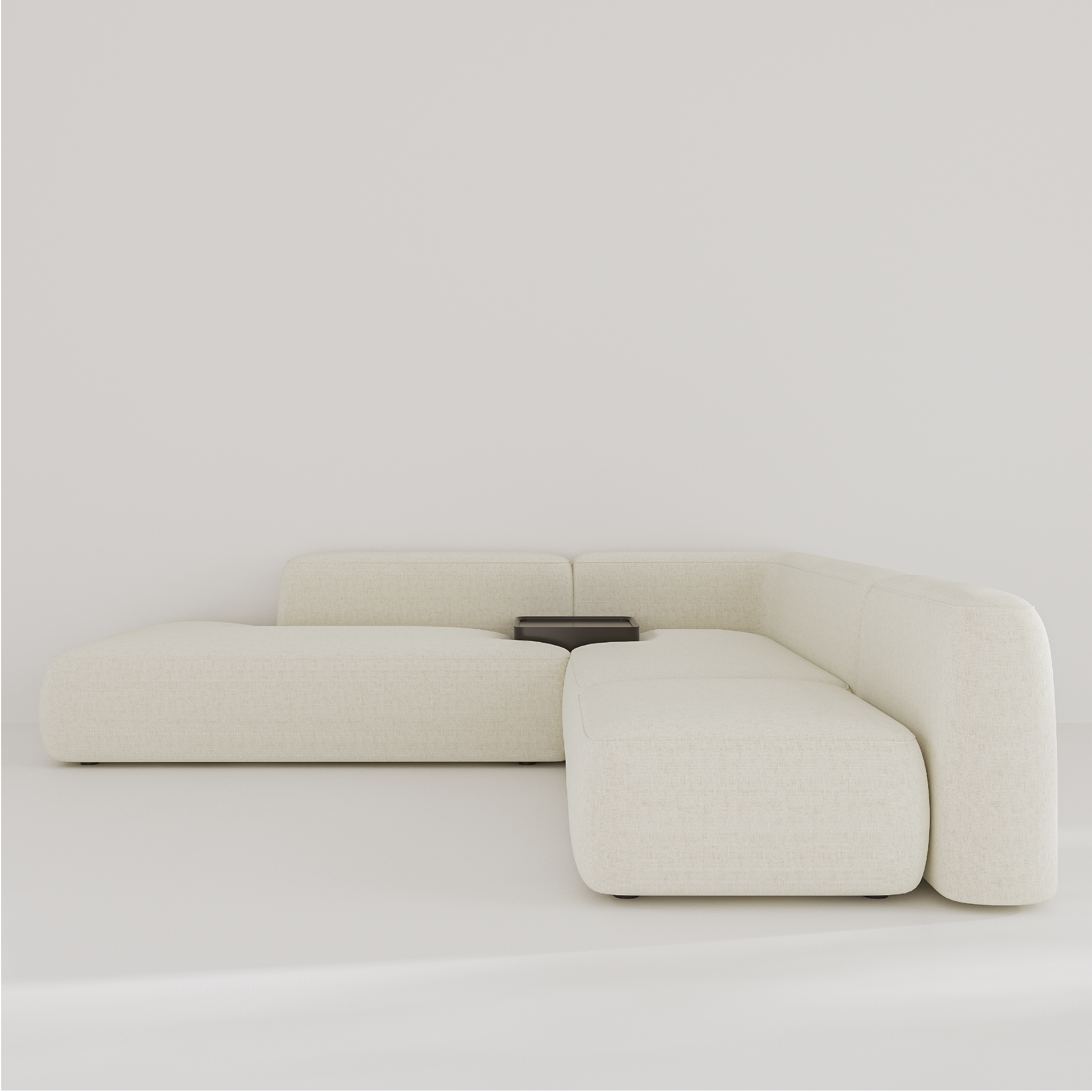  Sofa góc Selestia 