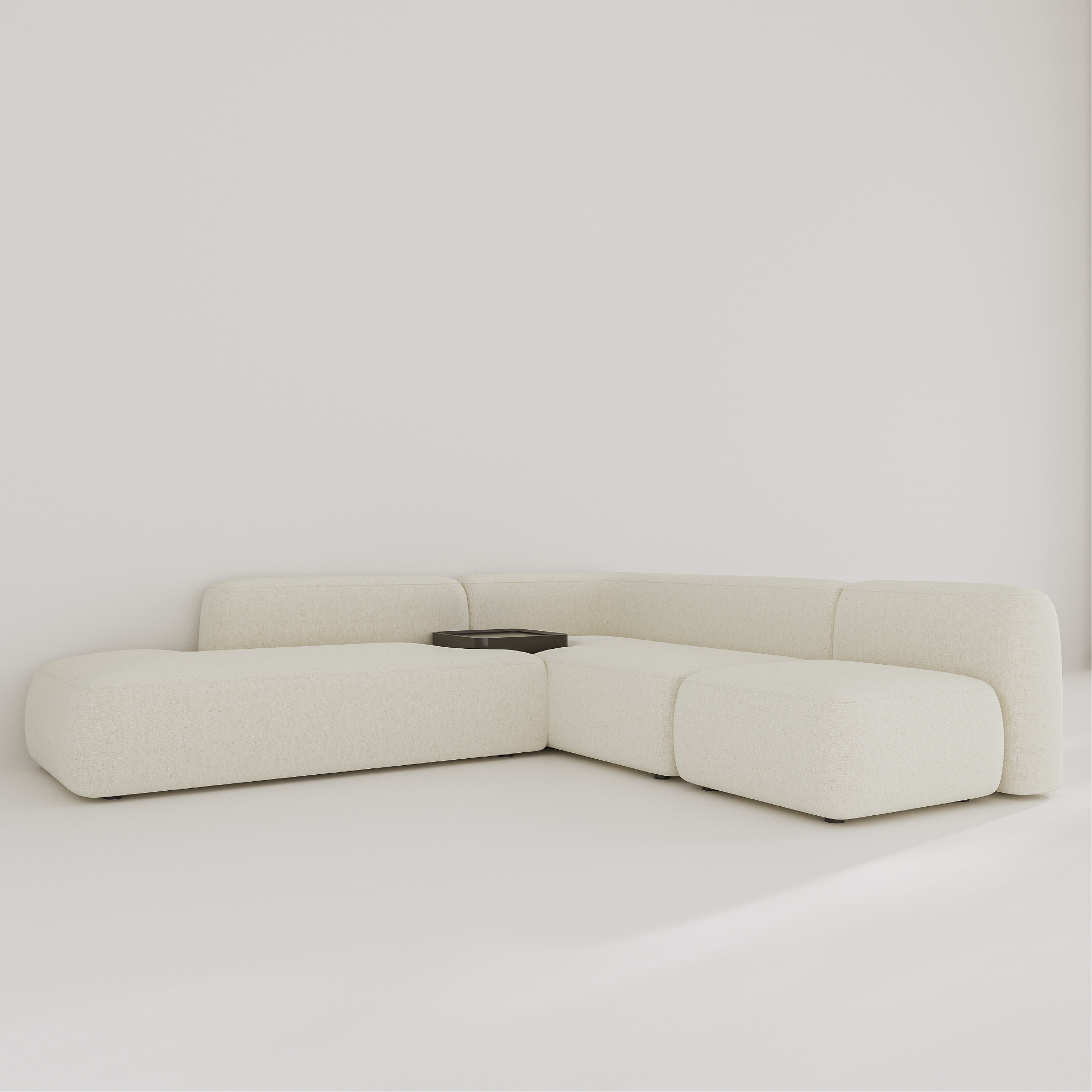  Sofa góc Selestia 