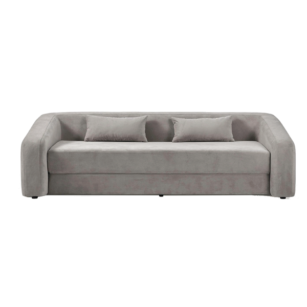  Sofa bed Eliot 