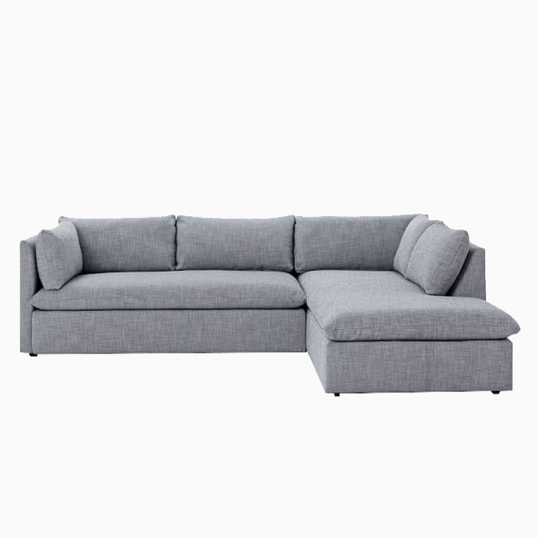  Sofa góc Erminal 