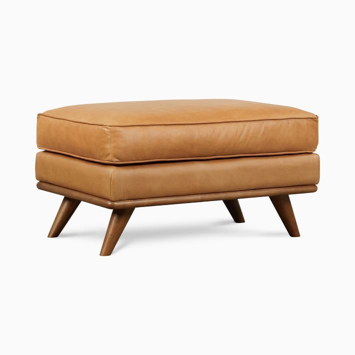  Ghế đôn Timber 