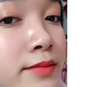 Làn Da Rạng Rỡ Nhờ Face Sâm Collagen