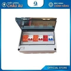 he-thong-dien-nang-luong-mat-troi-hybrid-15kw-luu-tru-10kw
