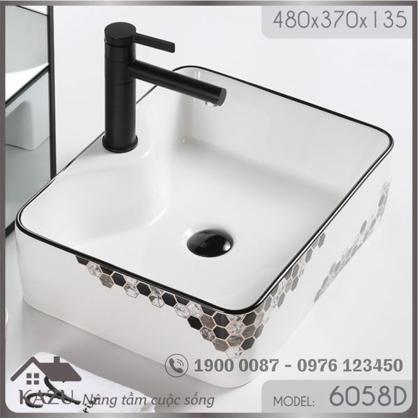 lavabo-6058d