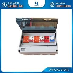 he-thong-dien-nang-luong-mat-troi-hybrid-10kw-luu-tru-10kw8