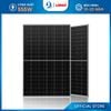 Tấm pin năng lượng mặt trời 555W LONGi Hi-MO5M