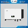 Biến tần hybrid 3 pha 36-50kw - Afore