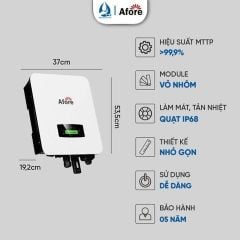 he-thong-dien-nang-luong-mat-troi-hybrid-15kw-luu-tru-10kw