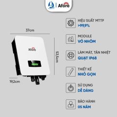 he-thong-dien-nang-luong-mat-troi-hybrid-6kw-luu-tru-10kw