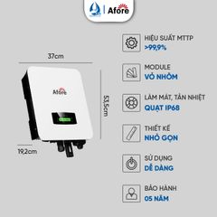 he-thong-dien-nang-luong-mat-troi-hybrid-5kw-luu-tru-10kw5