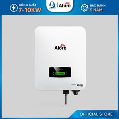 he-thong-dien-nang-luong-mat-troi-bam-tai-10kw4