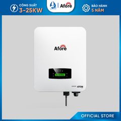 he-thong-dien-nang-luong-mat-troi-bam-tai-20kw1