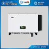 Biến tần 3 Pha 70-110kW - Afore