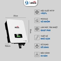 he-thong-dien-nang-luong-mat-troi-bam-tai-8kw4
