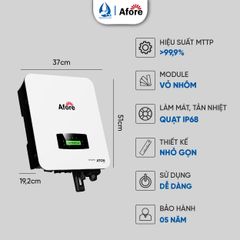 he-thong-dien-nang-luong-mat-troi-bam-tai-20kw2