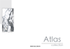 ATLAS STATURIO GRIS KT60x120