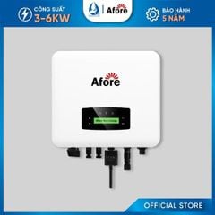 he-thong-dien-nang-luong-mat-troi-bam-tai-5kw2