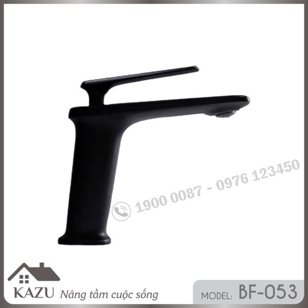 voi-lavabo-gfy-m-040