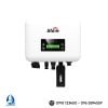 Biến tần 1 pha 3-6kw - Afore
