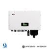 Biến tần 3 pha 30-60kW - Afore