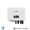 Biến tần hybrid 3 pha 3-30kw - Afore
