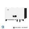 Biến tần hybrid 3 pha 36-50kw - Afore