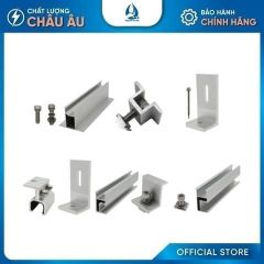 he-thong-dien-nang-luong-mat-troi-hybrid-15kw-luu-tru-10kw