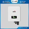 Biến tần hybrid 3 pha 3-12kw plus series - Afore