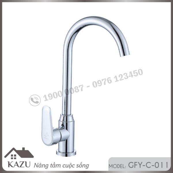 voi-lavabo-gfy-c-011