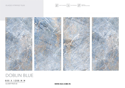 gach-an-do-DOBLIN BLUE