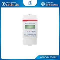 he-thong-dien-nang-luong-mat-troi-bam-tai-5kw4