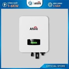 he-thong-dien-nang-luong-mat-troi-hybrid-15kw-luu-tru-10kw