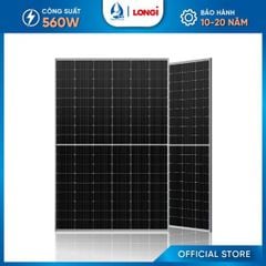 he-thong-dien-nang-luong-mat-troi-bam-tai-5kw1