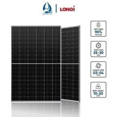 he-thong-dien-nang-luong-mat-troi-hybrid-15kw-luu-tru-10kw