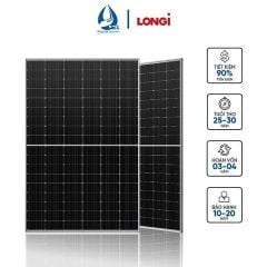 he-thong-dien-nang-luong-mat-troi-hybrid-10kw-luu-tru-10kw3