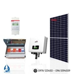 he-thong-dien-nang-luong-mat-troi-bam-tai-5kw