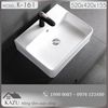 LAVABO KAZU K-161