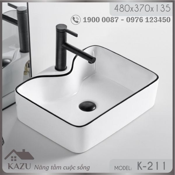 cau-tao-cua-lavabo
