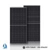 Tấm pin năng lượng mặt trời 630W Jinko Tiger Neo N-type