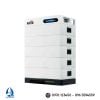 Pin lưu trữ điện mặt trời treo tường AF5000W-H1 - Afore