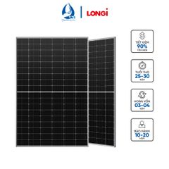 he-thong-dien-nang-luong-mat-troi-bam-tai-8kw2