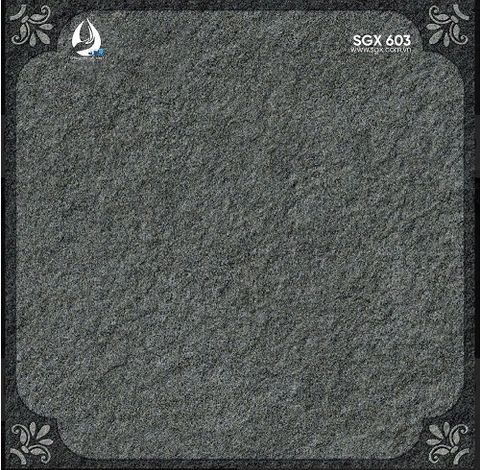 Gạch 60x60 cao cấp: SGX 603