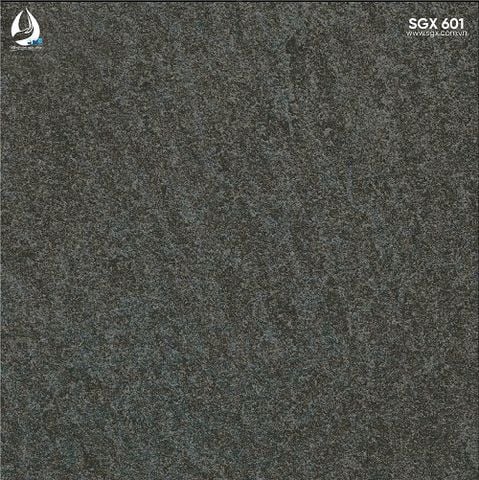 Gạch 60x60 cao cấp: SGX 601
