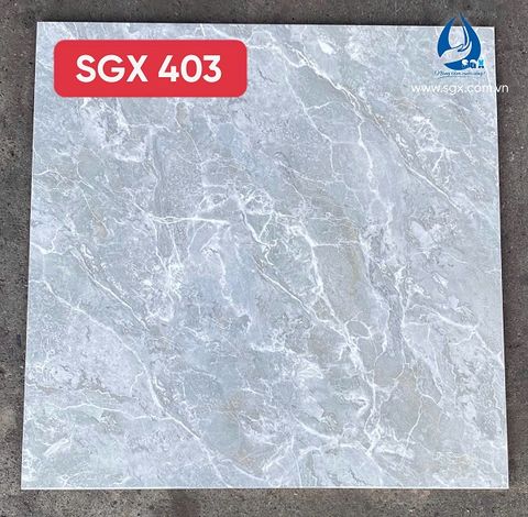 Gạch 40x40 cao cấp: SGX 403