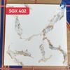 Gạch 40x40 cao cấp: SGX 402