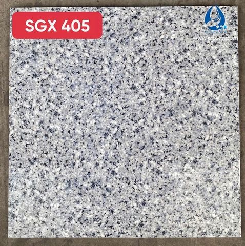 Gạch 40x40 cao cấp: SGX 405