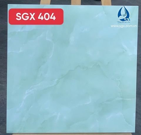Gạch 40x40 cao cấp: SGX 404